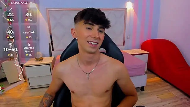 Онлайн чат XXX Peter_tay