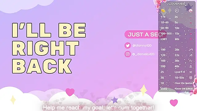 Chat XXX ao vivo de noah420sr
