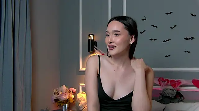 Онлайн чат XXX LindaMaxx