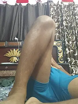 Hero7029 Chat XXX live