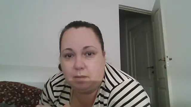 WendyRhoades' Live XXX Chat