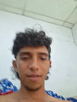 Noscay Live XXX Chat