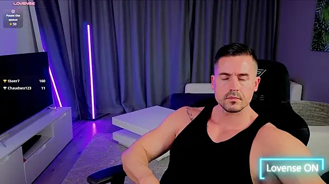 jasonblake19 Chat XXX live