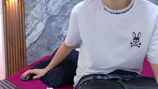 EthanCross__ live XXX chat