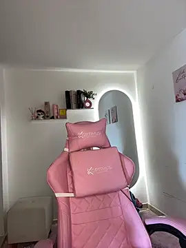 Chat XXX en directo de Jenn_Layton