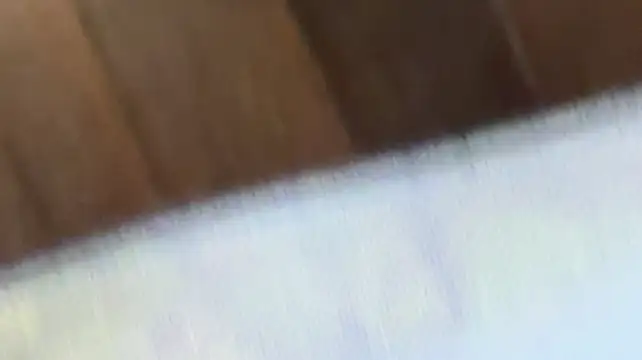 FavelaDaddyCumn Live XXX chat