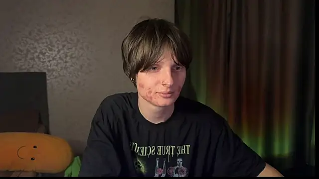 Онлайн чат XXX hotcutJake