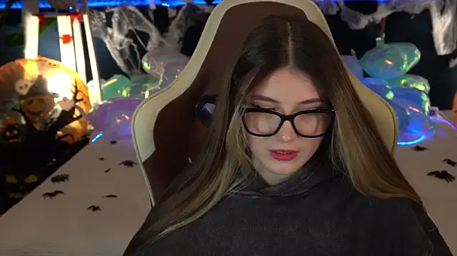 Lissaa_Moon Live XXX-Chat