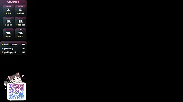 Živý XXX chat TinaYuzuki