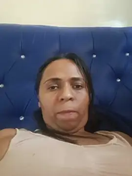 Lobitaz12 Live XXX-Chat