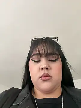 angxl__bunny 라이브 XXX 채팅