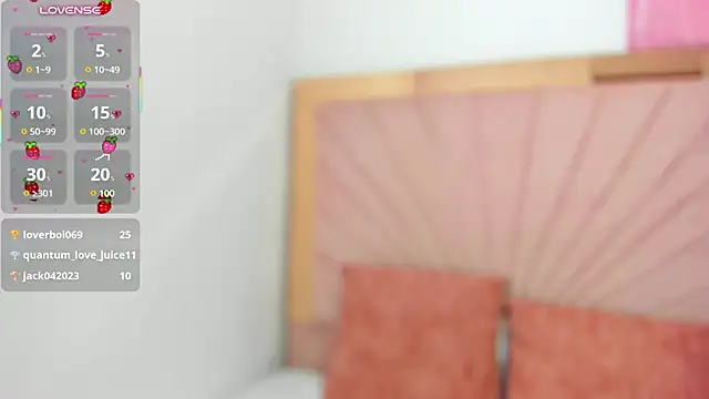 Allison_erotic 라이브 XXX 채팅