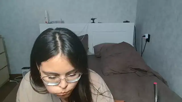 Anda_here's Live XXX Chat