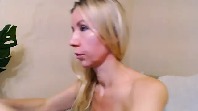 OLIVIA_CANDY Live XXX Chat