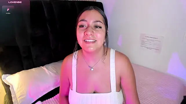 Chatroom XXX en direct de paulys_