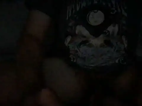 Perwers_41 live XXX chat