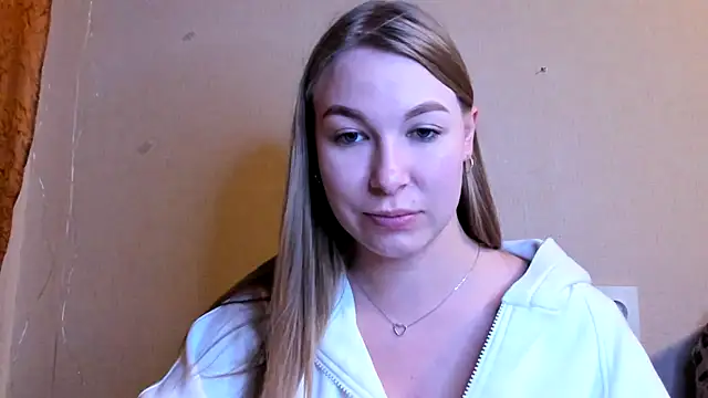 Czat XXX na żywo – Dana_flowers