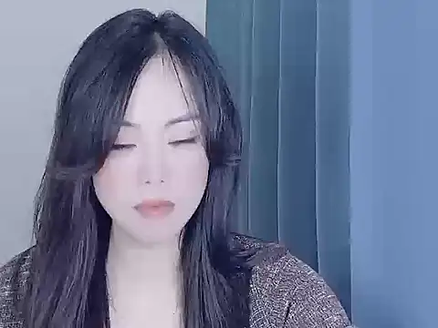 Lucky059 라이브 XXX 채팅