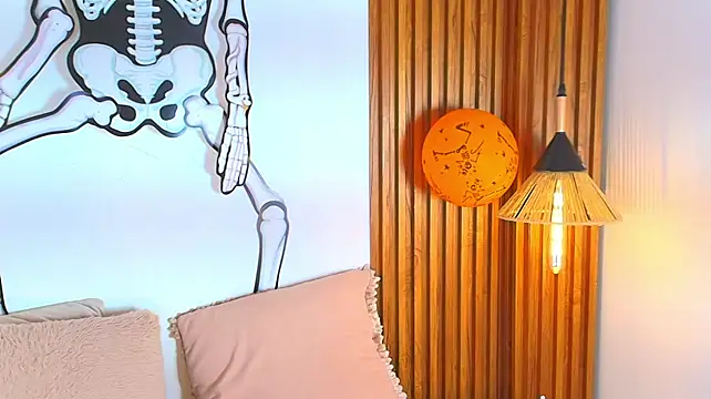 Milo_Wolff – Naživo XXX chat
