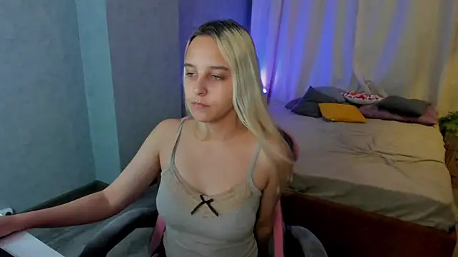 breiter_style's Live XXX Chat
