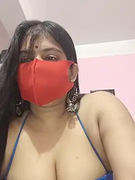 Czat XXX na żywo – Hotpritid