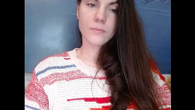 AliceTailor Live XXX-Chat