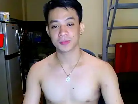 Czat XXX na żywo – AsianCUMQUICKLY