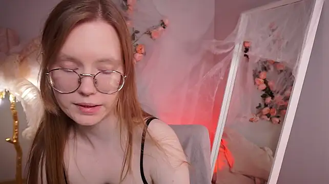 More_Sonne 라이브 XXX 채팅