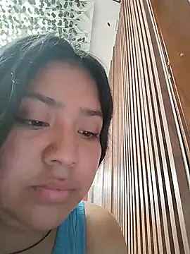 Amber_HerreraのライブXXXチャット