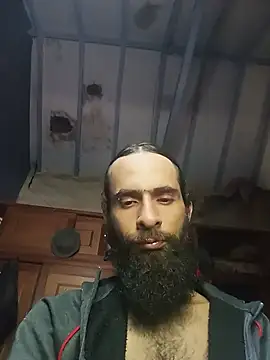Hairy_mannn2: онлайн-секс-чат