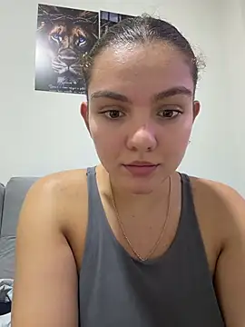 Eva_stark10 Live XXX Chat