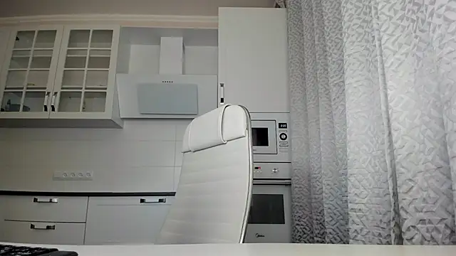 צ'אט XXX בשידור חי של Katrina_Minchels