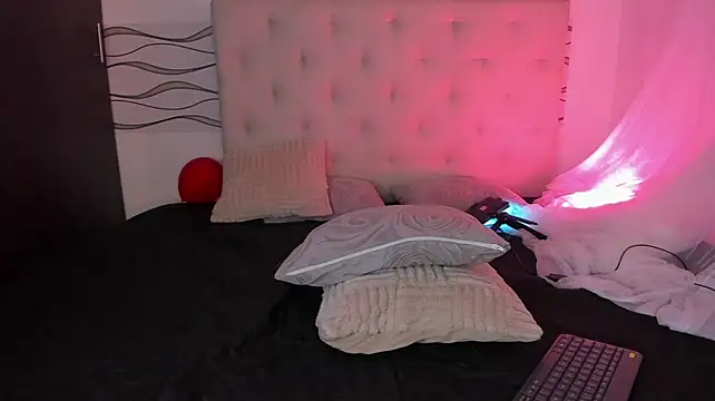 Živý XXX chat david_holman
