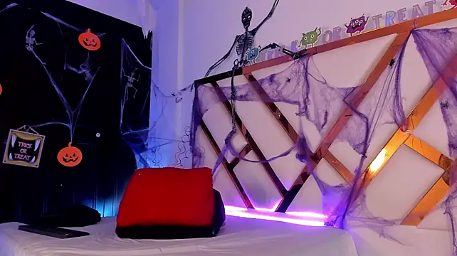 Chat +18 de Aron_cruz ao vivo