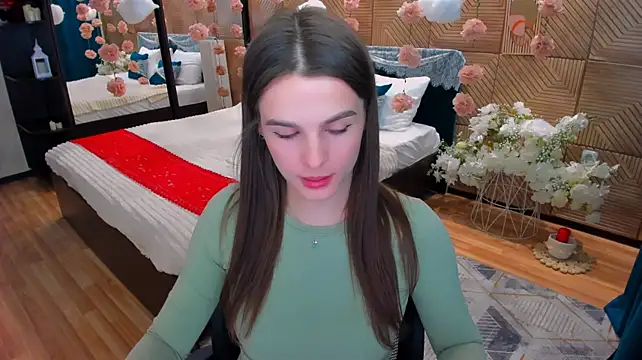 FinalAccordn Live XXX chat