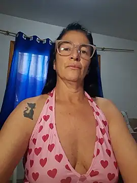 Camilegaucha Live XXX-Chat