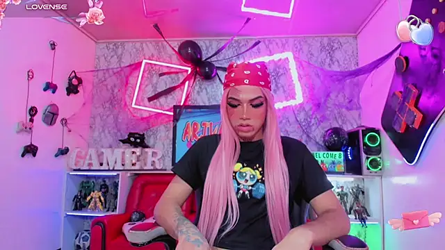 Yised_Villalobos Chat XXX live
