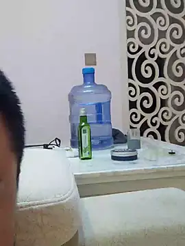 Chat XXX en directo de guozuo
