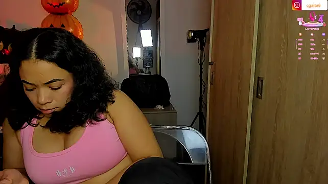 carolgaita live XXX chat