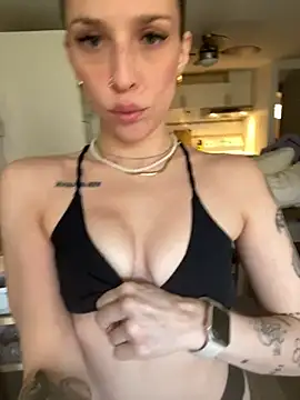 queenxlexy live XXX chat
