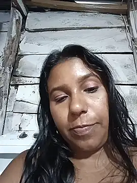 hotblack-2's Live XXX Chat