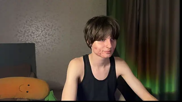 hotcutJake Live XXX-chat