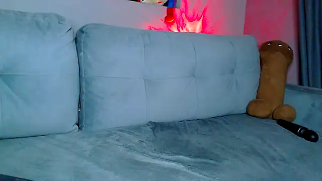 Just_alice's Live XXX Chat
