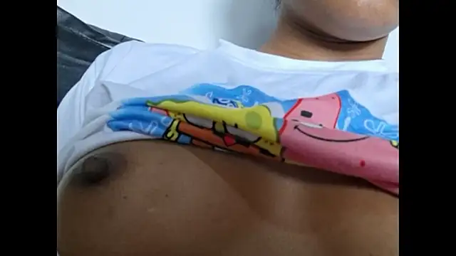 Cataleya_ja's Live XXX Chat
