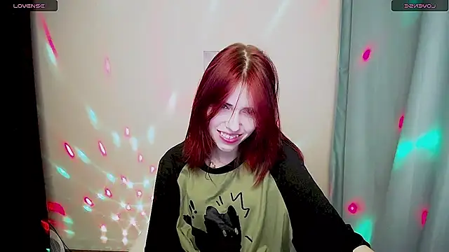 GuessMe___ Live XXX Chat