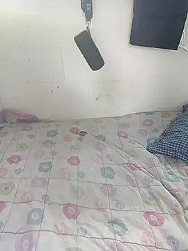 Zoee_Bronww Live XXX-Chat