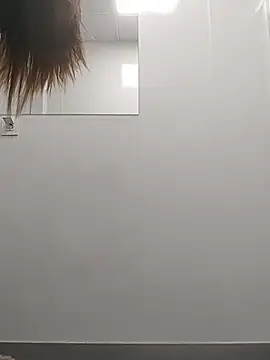 Živý XXX chat Milfa_nimfomana