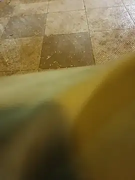Živý XXX chat Blackdick_007