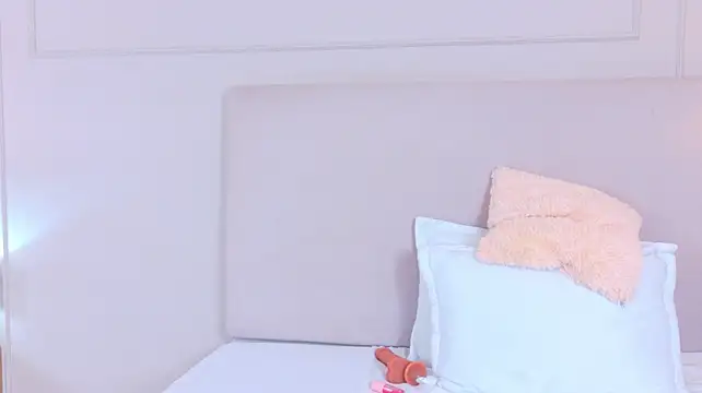 JosselynBrown's Live XXX Chat