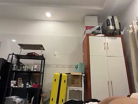 AsianVietBoy999's Live XXX Chat